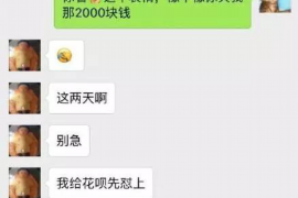 沁阳专业讨债公司有哪些核心服务？