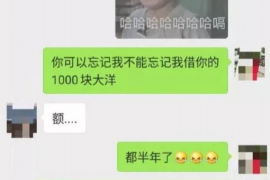 沁阳沁阳的要账公司在催收过程中的策略和技巧有哪些？